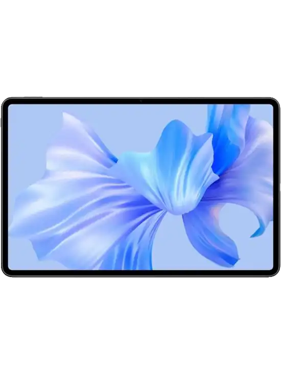 Huawei MatePad Pro 12.6