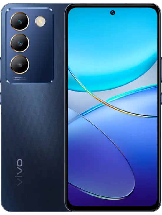 Vivo V30 Lite