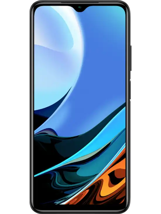 Redmi 9T