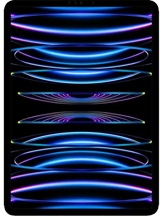 iPad Pro 11 (4. nesil)