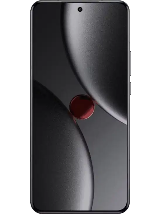 Xiaomi 15 Ultra