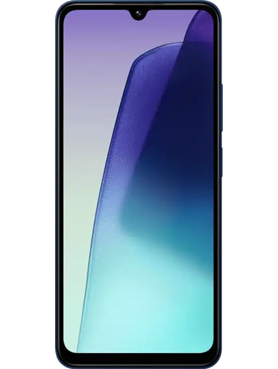 Redmi 14C