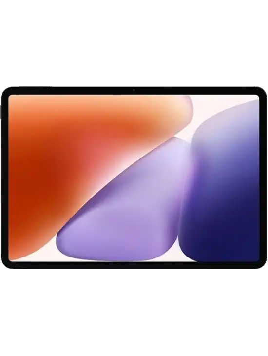 Xiaomi Pad 7