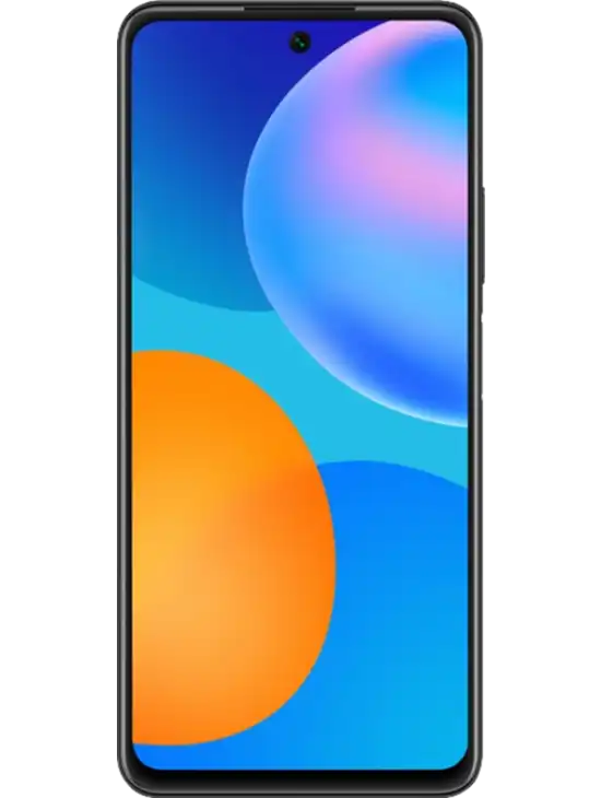 Huawei Psmart 2021