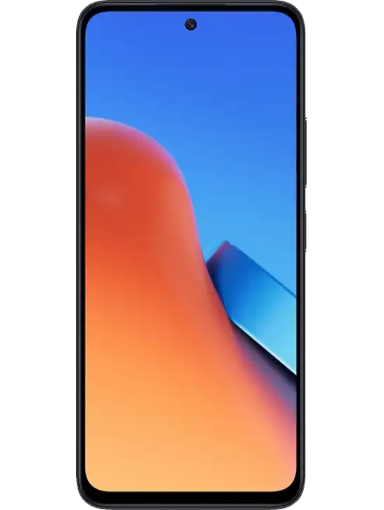 Redmi 12