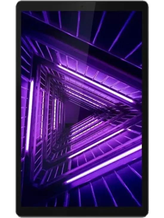 Lenovo Tab M10 HD 2. Nesil