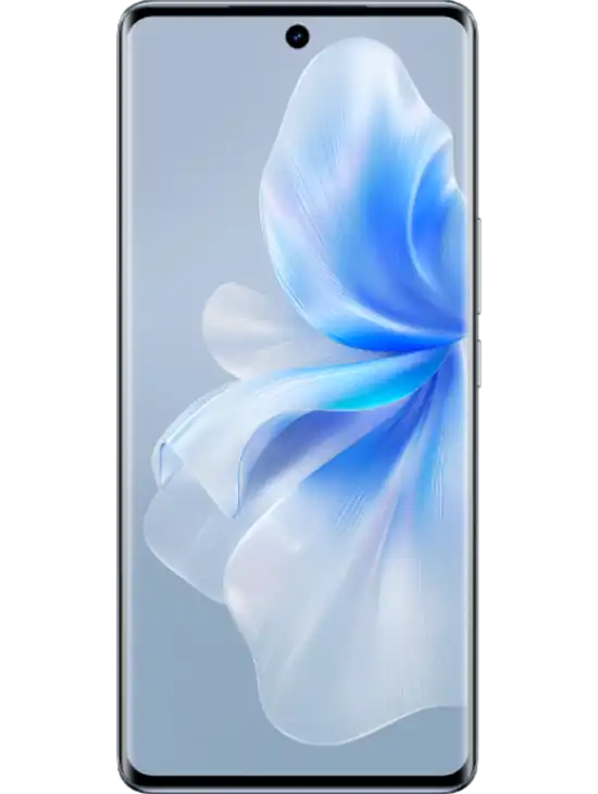 Vivo V30