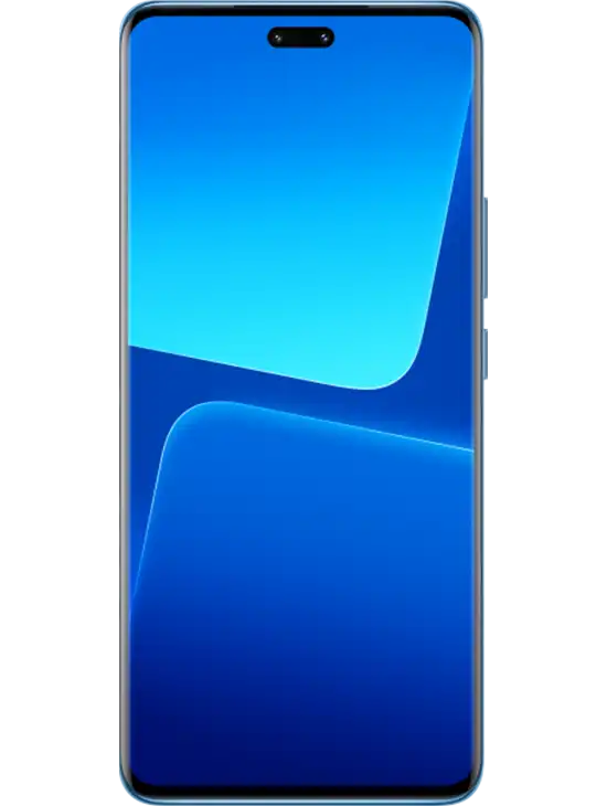 Xiaomi 13 Lite