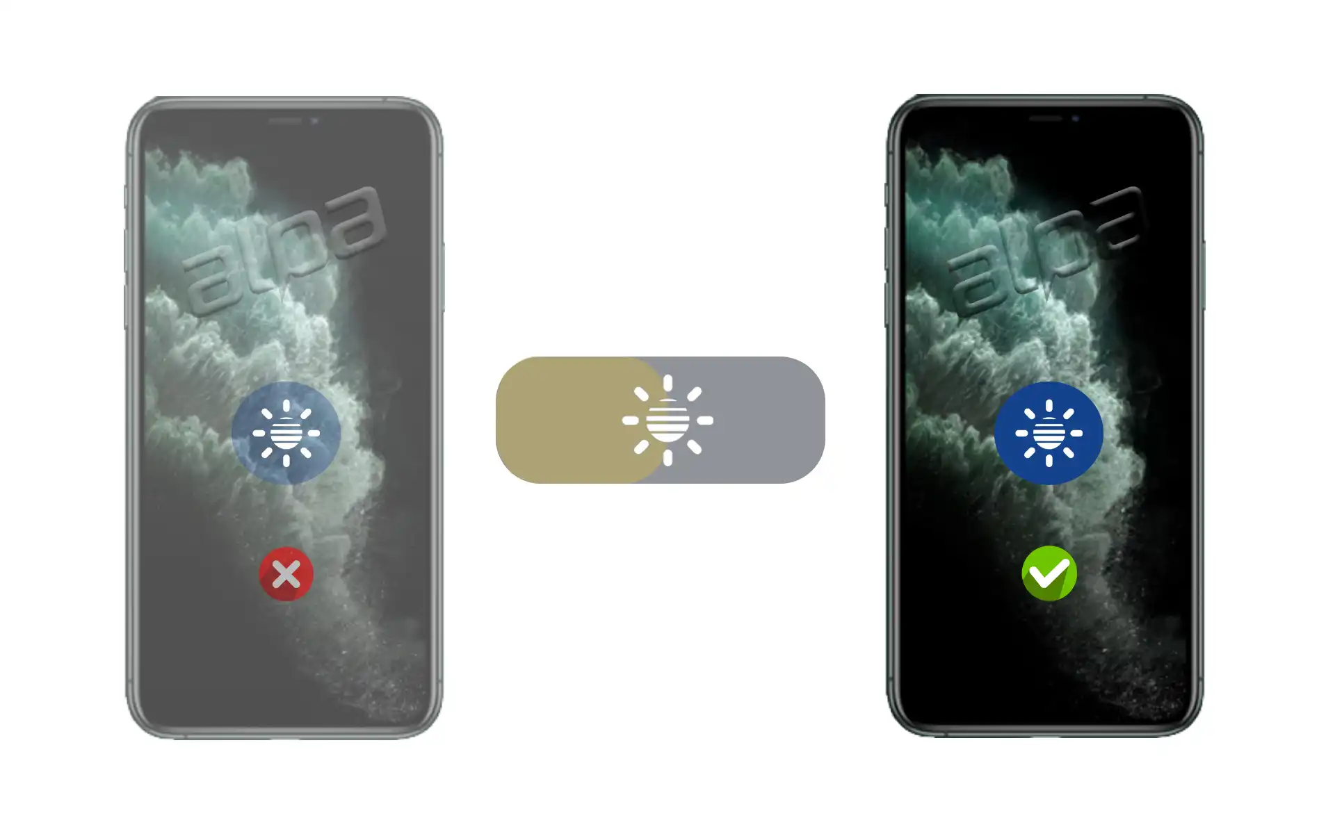 iPhone 11 Pro Max True Tone Tamiri Fiyatı
