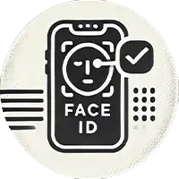 Face ID Tamiri