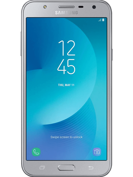Samsung Galaxy J7 Core Açma/Kapama Tuşu Tamiri