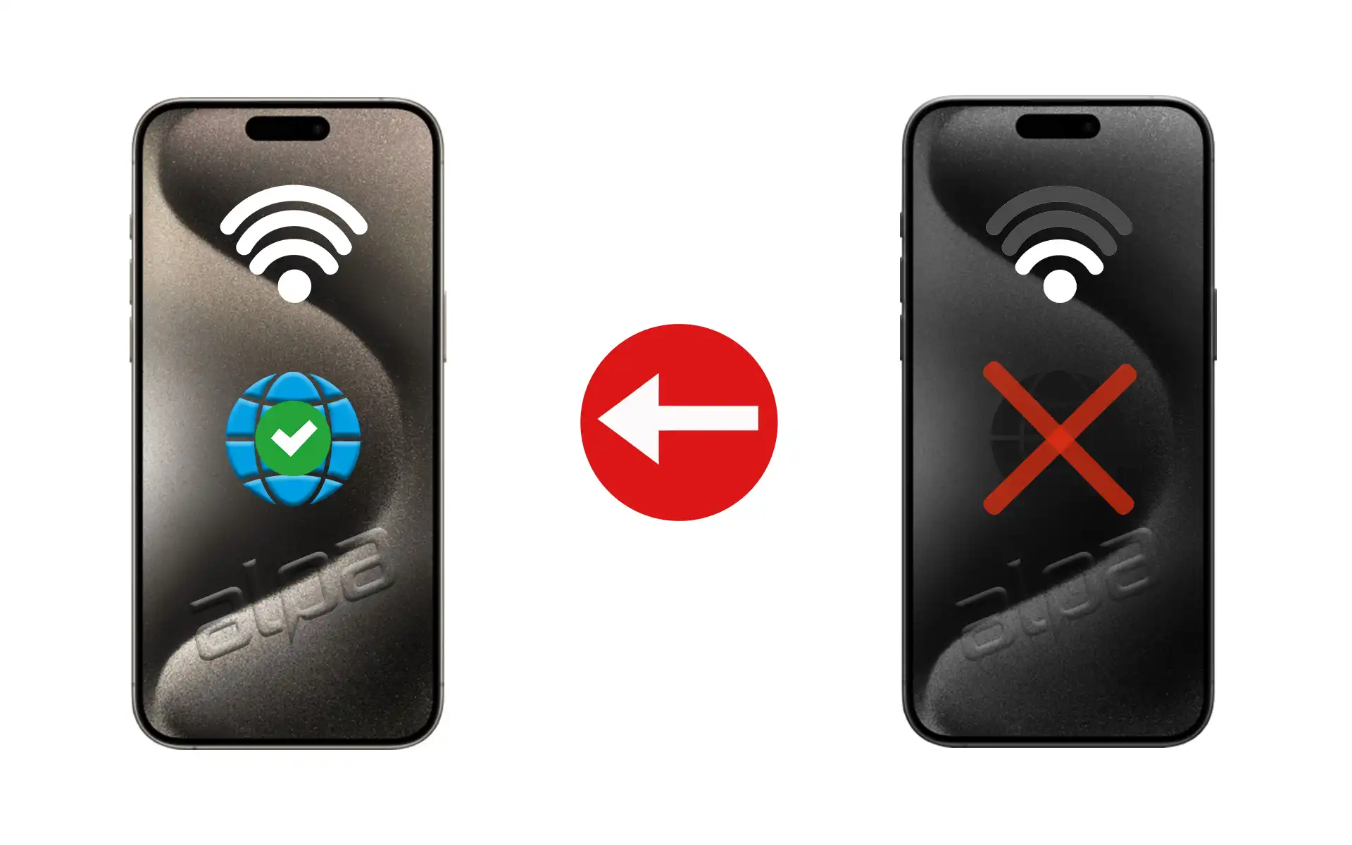 iPhone 15 Pro Max Wifi Tamiri Fiyatı