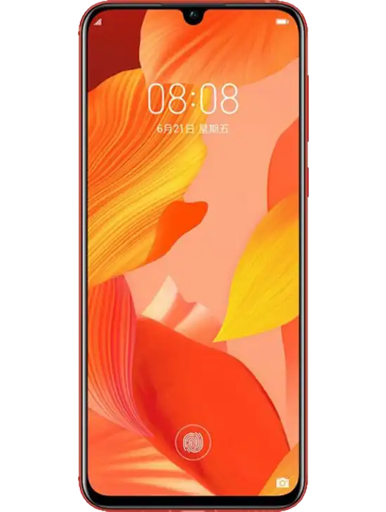 Huawei Nova 5 Pro