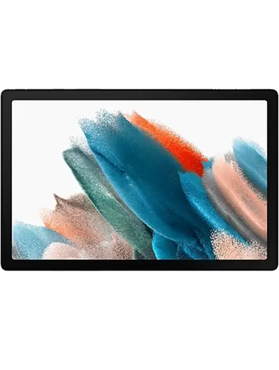 Galaxy Tab A8 Wi-Fi SM-X200