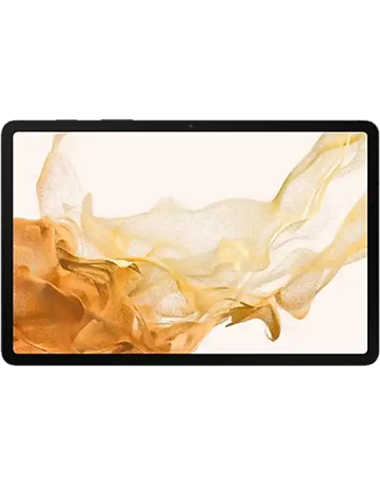 Galaxy Tab S8 SM-X700