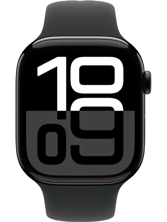Apple Watch S10 46MM