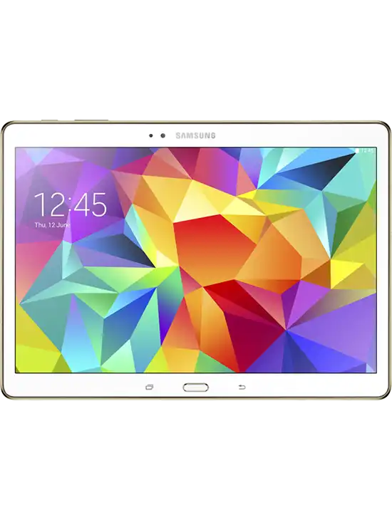 Galaxy Tab S SM-T800