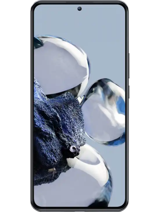 Xiaomi 12T Pro