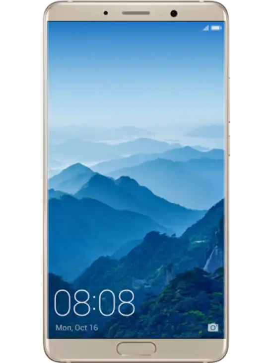 Huawei Mate 10