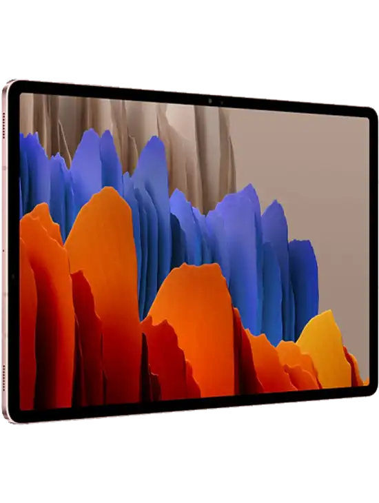 Galaxy Tab S7 SM-T870