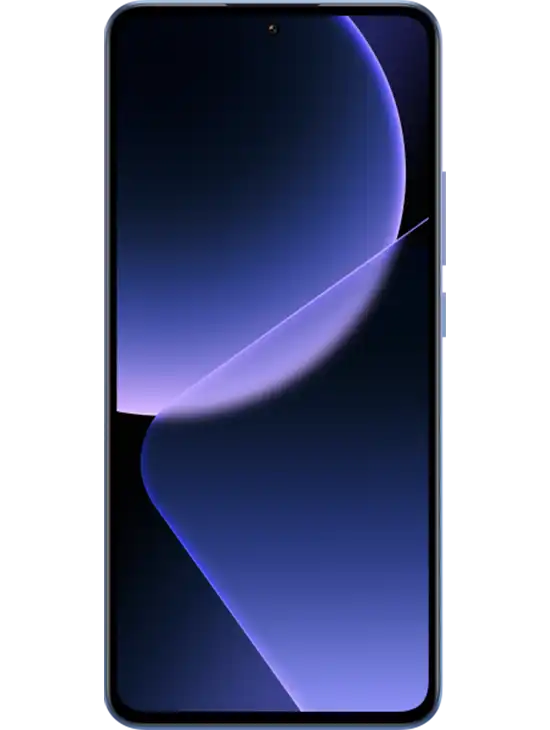 Xiaomi 13T Pro