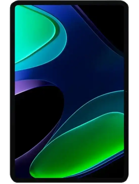 Xiaomi Pad 6