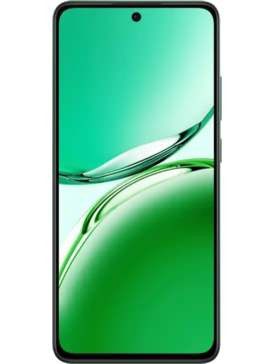 Oppo Reno11 FS