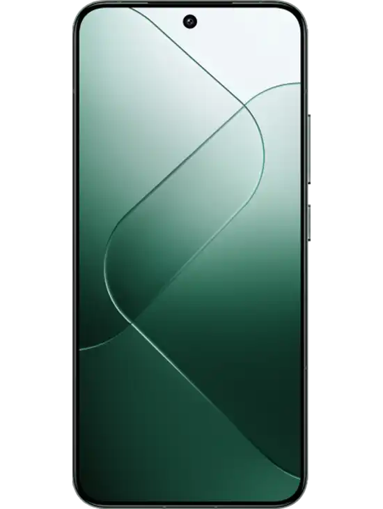 Xiaomi 14