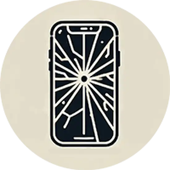 iPhone 15 Plus Ön Cam Değişimi Fiyatı 4.299 TL