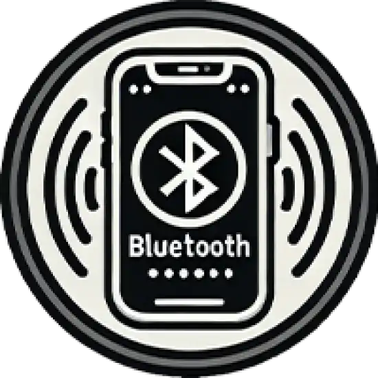 iPhone 15 Plus Bluetooth Tamiri Fiyatı