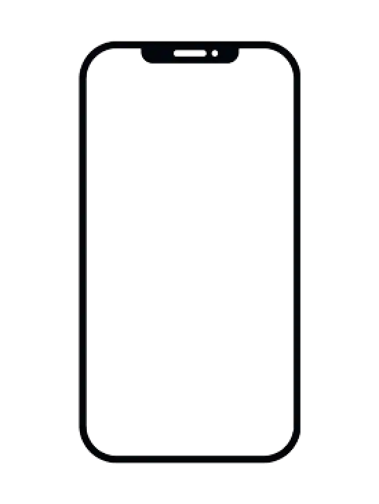 iPhone Tamiri ve Teknik Servisi