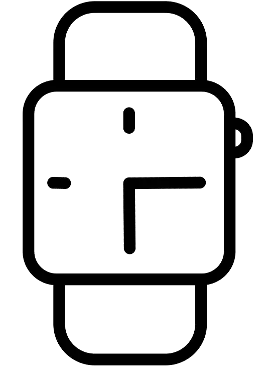 Apple Watch Tamiri ve Teknik Servisi