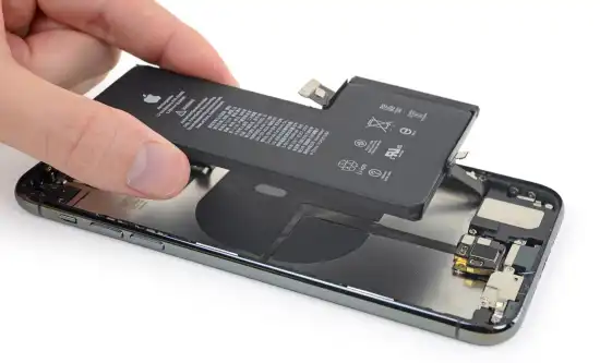 iPhone Batarya Değişimi Fiyatı