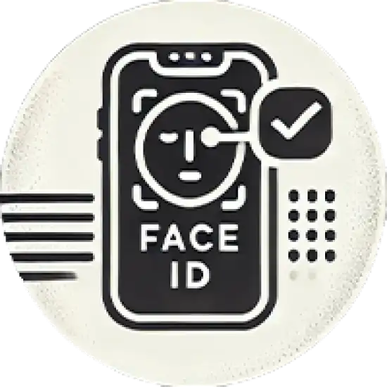 iPhone 15 Plus Face ID Tamiri Fiyatı